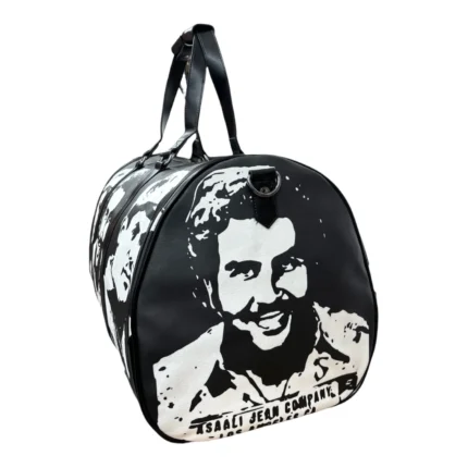 SS24 Cartel Duffle Bag